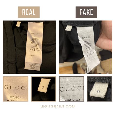 gucci robe fake|average price of gucci clothes.